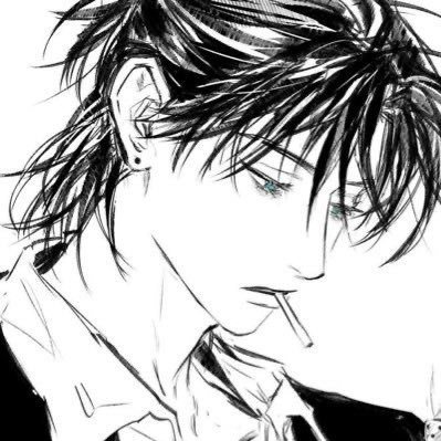 a marxist and FEMINIST lesbian / i kin sasuke and dazai / mostly bts skz • manga drama bl film & politics / bpd & bipolar II / isfp sx4w3