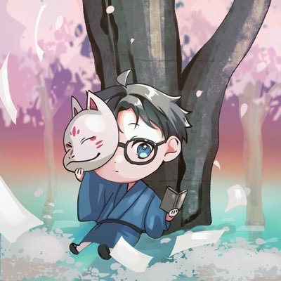 初めまして 藍兵と申します。異世界ファンタジー の創作小説 Soul Link ー見習い聖女と最強戦士ー と ミステリーホラー小説 縁が結ぶ影〜呪われた巫女と結ぶ少年〜を書いてます。主にGoodNovel様で活動してます。 #ホラー好きと繋がりたい #恋愛小説好きと繋がりたい