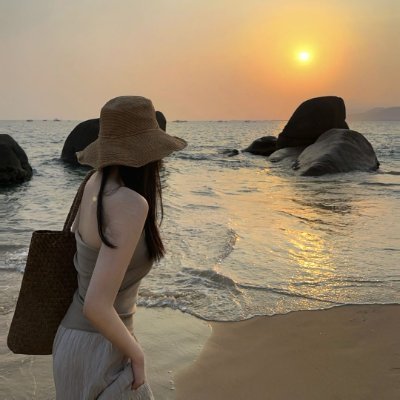 PinkSakura_cce's profile picture. Make it simple, but make it unforgettable💋