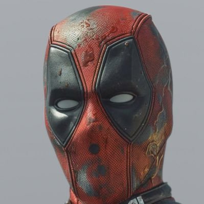 EricPizano's profile picture. 55