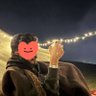 h11im's profile picture. أليس الله بكاف عبده!