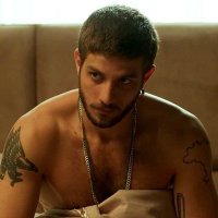 thiago (@scrapjourna) 's Twitter Profile