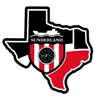 Texan/ SAFC supporter/ Somehow still have my hair after watching Parky-Ball