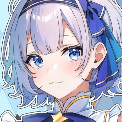 アイスは冷たい🧊 けど 気持ちはホット🔥 アイス大好きVTuber💫冬木ゆきです!✨️ 目指すは【アイス🍦🍨のアンバサダー⋆͛📢!】 ◤ 配信タグ: #ゆき見だいふく ◢ ◤ ファンアート: #ゆきのけっしょう ◢ DMはお仕事関係以外は返してません💌