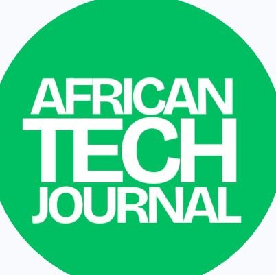 Brewing tech and business stories across Africa 🇳🇬🇷🇼🇬🇭🇰🇪
Everything ATJ 👇