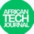 African Tech Journal