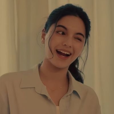 — não tem como explicar, não existe outro igual só ele msm — tá falando do seu marido? — não, não, eu tô falando do FLAMENGO