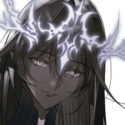 EVERIUM LLC | Indie Otome VN Studio | #TheWinterTower #TheWhaleIsland #UnderTheThorns #VelvetBite | Current Projects | #Neverlander #DieForMe #ProjectD