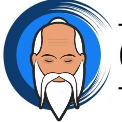 GrowthGuideLabs's profile picture. 