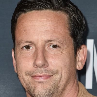 rossloveanimals's profile picture. Actor/writer/director/animal pal 🍀