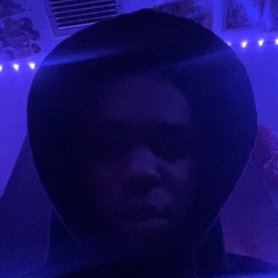 6starnate's profile picture. NBA Hip-Hop/Rap Games Trending