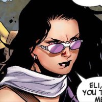 ju 🏹 (@spideyshield) 's Twitter Profile
