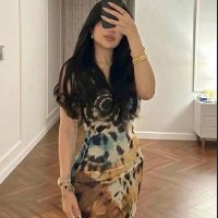 بنت الرياض جاده ممحونه (@jadhbnt60058) Twitter profile photo