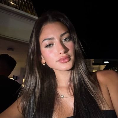 Te enseño a hacer 10k+ Con ventas Online
🌎 Completamente Remoto 💻📲
Mandame un Mensaje con la palabra “EXITO” para empezar 💸