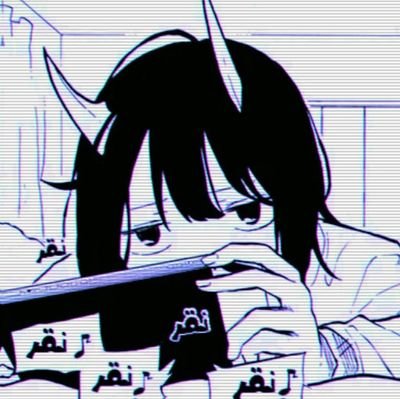 Narleaahhh's profile picture. 