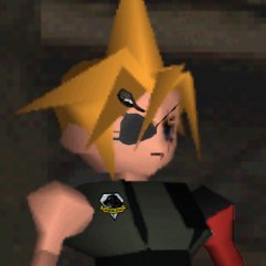 21. I post whenever & whatever.
Contact stuff:
Steam: TLMSTSTK
Discord: tlmststk
PSN: MrGameWatchster