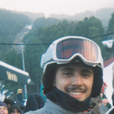 https://t.co/QLkz25bCes CiĆŖncias do desporto. š·