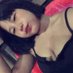 Thida.kiku (@png_kwan49887) Twitter profile photo Thida.kiku (@png_kwan49887) Twitter profile photo