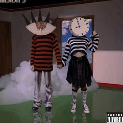 s_version92882's profile picture. ★Fan de Malcriada y de osu!★ asi es,soy un viejo verde #humor