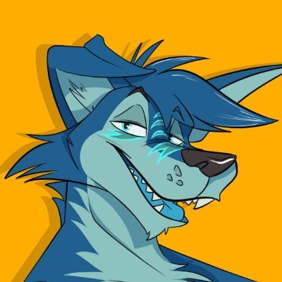 🔞 NO MINORS - WILL BLOCK IF YOU HAVE NO AGE IN BIO 🔞
| 22 | Bisexual | He/Him | Autistic | Bri'ish | Wolfdog | Switch | Unfortunately into stummies (vore) |