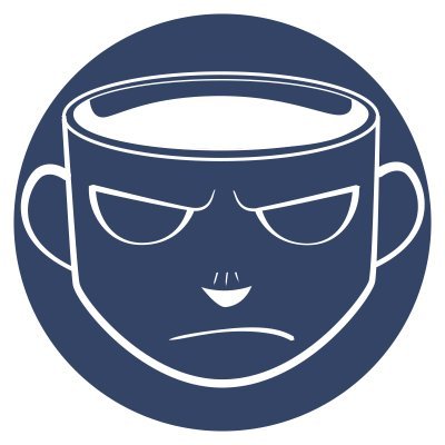 brainlessdoc's profile picture. This site sucks. 日本語勉強します https://t.co/0bS6IGE3iJ