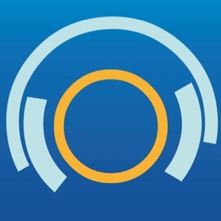coversongsnl's profile picture. 