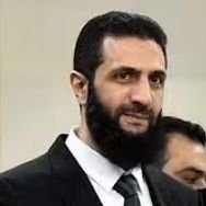 ((إن الله يدافع عن الذين ءامنوا إن الله لا يحب كل خوان كفور))
