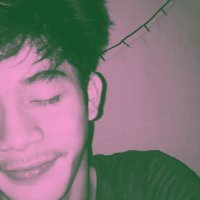 Michael Handoko (@nim_tharin) 's Twitter Profile