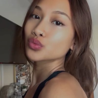 lovealyssa6's profile picture. @kayee_beaute