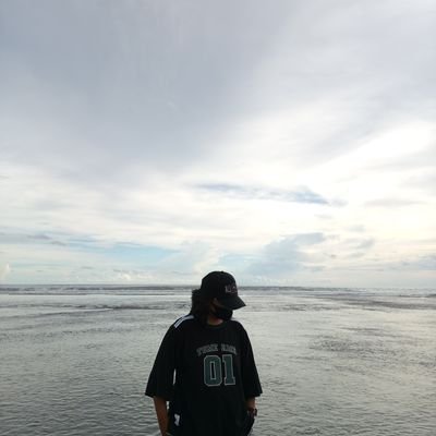 vanzaelionel's profile picture. @L_MarshaJKT48 & @A_ChristyJKT48 the only one🌱
SKY🕊️