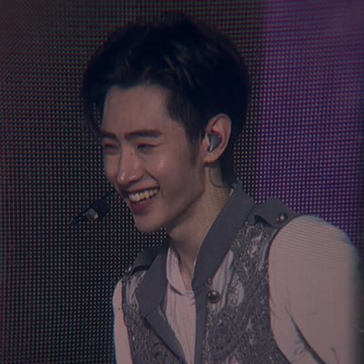 strwhoon's profile picture. 250903