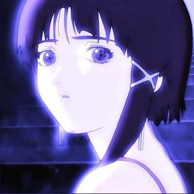 lainlilness's profile picture. 🇦🇷💙love all ggs