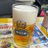 kobateru_smz