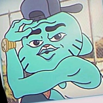 notagainRyan's profile picture. 