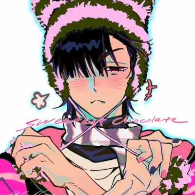 21 | dnf -16 | cred+ask if use | 🖤💚🔁 | sfw & nsfw | m/w @iiSharKiel ♡♡ | #1 star kisser | ic: @bullpu666 | read extended bio ‼️