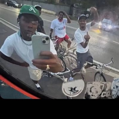 dreamsobiggg's profile picture. Swag