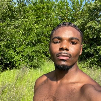 Houston 🤟🏾28. Pro Baseball Player ⚾️. Anime. One Piece Stan 🏴☠️ ig:KingCossIII
