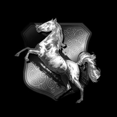 DKJ428's profile picture. 