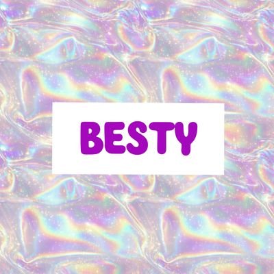 🎀🧸推し垢🧸🎀💛BESTY🐩❤️🔥🐉🧡MUZE🐰💛📌1/26🎤📌3/11.12🔥📌5/12⚾📌6/1💚📌8/14✈️📌9/18💿📌9/23🌙📌11/1🎤📌11.2🎤🙋🏻♂️📌12/23🎤📌3/2.3🏟📌1/8.9🏟️夢のSS😭💞