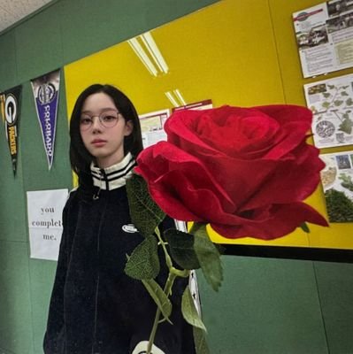 wyouhane's profile picture. 