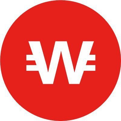 WowooHQ_'s profile picture. A SocialFi protocol where trust becomes currency. Powered by Goodwill, fueled by Memes.