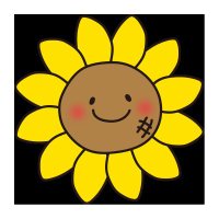 みんと (@tootootoo0831) Twitter profile photo