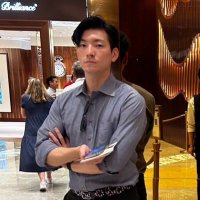 Hiroyuki F (@h_fforwokr30) 's Twitter Profile