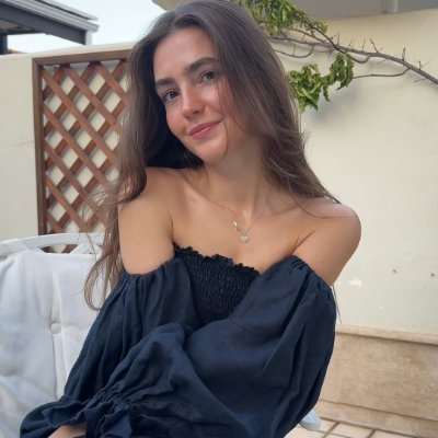 Retweeting, following 🔄 is just a way of information exchange and acquisition 📩 it does not mean that it agrees with 🤔 supports 🙅♀️ or agrees with the vi