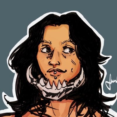 JUNLEIさんのプロフィール画像