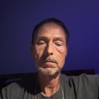 Scott weaver (@scottweave58101) 's Twitter Profile