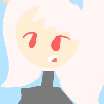 xiShironatLen's profile picture. im female
i love r6eh