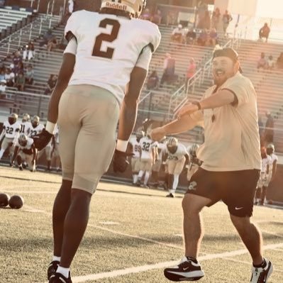 @CoachDQuinn3