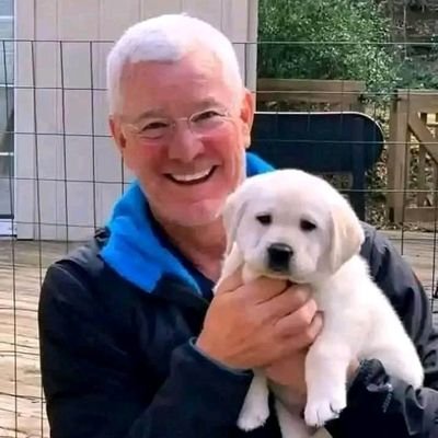 beckham28458's profile picture. Orthopedic Surgeon