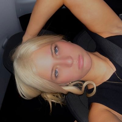 19🌹 I’m new to this🥺 Its free..why not🤷🏼♀️🫶🏻🍑🔗https://t.co/DO7qD9MlMR